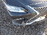 JTHB21B11K2****** Salvage and Repairable 2019 Lexus ES in Eugene
