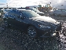 JTHB21B11K2****** Salvage and Wrecked 2019 Lexus ES in Eugene