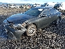 JTHB21B11K2****** Used and Repairable 2019 Lexus ES in Eugene