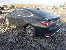 JTHB21B11K2****** Salvage and Repairable 2019 Lexus ES in Eugene