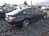 JTHB21B11K2****** Salvage and Wrecked 2019 Lexus ES in Oregon State