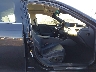 JTHB21B11K2****** Used and Repairable 2019 Lexus ES in Oregon State