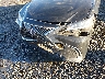 JTHB21B11K2****** Salvage and Repairable 2019 Lexus ES in Oregon State