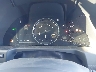 JTHB21B11K2****** Salvage 2019 Lexus ES in Eugene