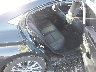 JTHB21B11K2****** Wrecked 2019 Lexus ES in Eugene