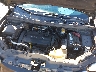 1G1JC6SG6D4****** Repairable 2013 Chevrolet Sonic in Charlotte