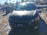 1G1JC6SG6D4****** Used 2013 Chevrolet Sonic in North Carolina State