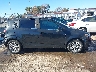 1G1JC6SG6D4****** Repairable 2013 Chevrolet Sonic in North Carolina State