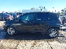 1G1JC6SG6D4****** Salvage 2013 Chevrolet Sonic