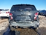 1G1JC6SG6D4****** Used 2013 Chevrolet Sonic