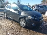 1G1JC6SG6D4****** Salvage and Wrecked 2013 Chevrolet Sonic in Charlotte