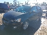 1G1JC6SG6D4****** Used and Repairable 2013 Chevrolet Sonic in Charlotte