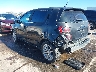1G1JC6SG6D4****** Salvage and Repairable 2013 Chevrolet Sonic in Charlotte