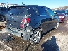 1G1JC6SG6D4****** Salvage and Wrecked 2013 Chevrolet Sonic in North Carolina State