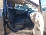 1G1JC6SG6D4****** Used and Repairable 2013 Chevrolet Sonic in North Carolina State