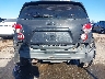 1G1JC6SG6D4****** Salvage and Repairable 2013 Chevrolet Sonic in North Carolina State