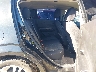 1G1JC6SG6D4****** Wrecked 2013 Chevrolet Sonic in Charlotte