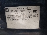 1G1JC6SG6D4****** Used 2013 Chevrolet Sonic in Charlotte