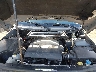SALMF13428A****** Reparables 2008 Land Rover Range Rover en San Diego