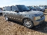SALMF13428A****** Salvamento y Destrozados 2008 Land Rover Range Rover en San Diego