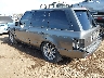 SALMF13428A****** Salvamento y Reparables 2008 Land Rover Range Rover en San Diego