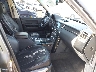 SALMF13428A****** Usados y Reparables 2008 Land Rover Range Rover en Estado de California