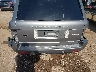SALMF13428A****** Salvamento y Reparables 2008 Land Rover Range Rover en Estado de California