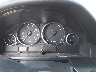 SALMF13428A****** Salvamento 2008 Land Rover Range Rover en San Diego