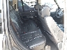SALMF13428A****** Destrozados 2008 Land Rover Range Rover en San Diego