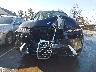 5UX23EM02S9****** Wrecked 2025 BMW X7 in North Carolina State