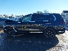 5UX23EM02S9****** Repairable 2025 BMW X7 in North Carolina State