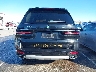 5UX23EM02S9****** Wrecked 2025 BMW X7
