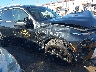 5UX23EM02S9****** Repairable 2025 BMW X7