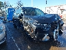 5UX23EM02S9****** Salvage and Wrecked 2025 BMW X7 in Dream Rides