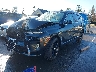 5UX23EM02S9****** Used and Repairable 2025 BMW X7 in Dream Rides