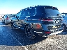 5UX23EM02S9****** Salvage and Repairable 2025 BMW X7 in Dream Rides