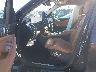 5UX23EM02S9****** Used and Repairable 2025 BMW X7 in North Carolina State