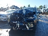 5UX23EM02S9****** Salvage and Repairable 2025 BMW X7 in North Carolina State