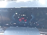 5UX23EM02S9****** Salvage 2025 BMW X7 in Dream Rides