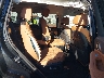 5UX23EM02S9****** Wrecked 2025 BMW X7 in Dream Rides
