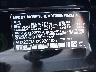 5UX23EM02S9****** Used 2025 BMW X7 in Dream Rides