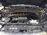 1FMSK8FH2NG****** Repairable 2022 Ford Explorer in Fort Wayne