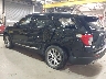 1FMSK8FH2NG****** Salvage and Repairable 2022 Ford Explorer in Indiana State