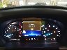 1FMSK8FH2NG****** Salvage 2022 Ford Explorer in Fort Wayne
