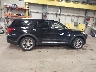 1FMSK8FH2NG****** Used 2022 Ford Explorer in Indiana State
