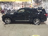 1FMSK8FH2NG****** Repairable 2022 Ford Explorer in Indiana State