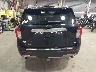 1FMSK8FH2NG****** Wrecked 2022 Ford Explorer