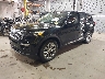 1FMSK8FH2NG****** Used and Repairable 2022 Ford Explorer in Fort Wayne