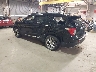 1FMSK8FH2NG****** Salvage and Repairable 2022 Ford Explorer in Fort Wayne