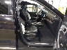 1FMSK8FH2NG****** Used and Repairable 2022 Ford Explorer in Indiana State